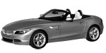 BMW E89 B20F3 Fault Code
