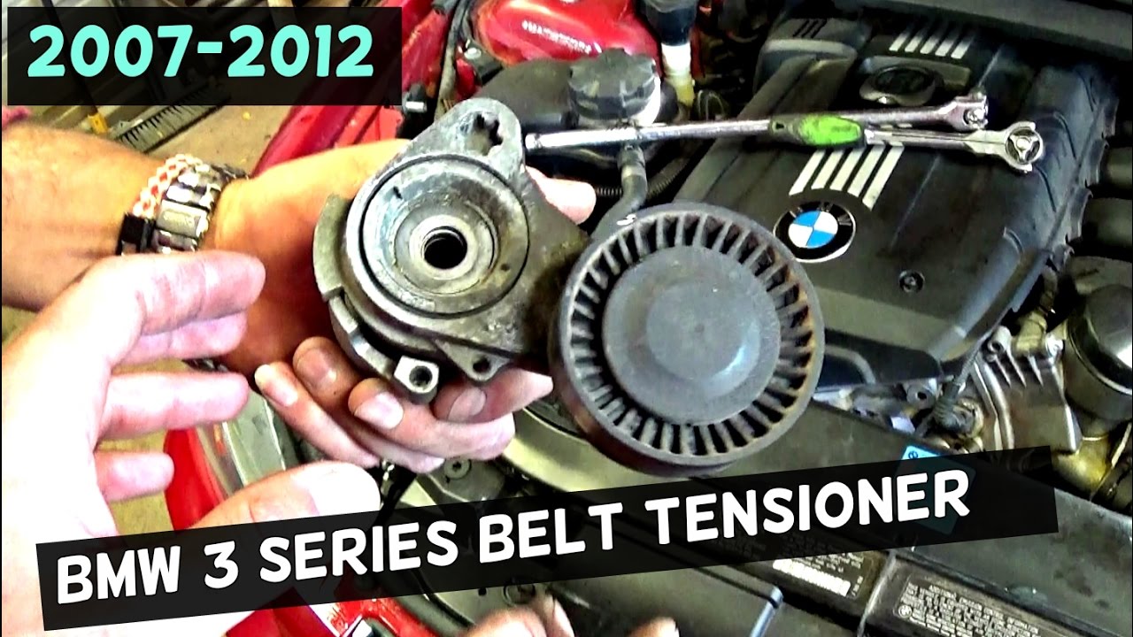 See B20F3 in engine