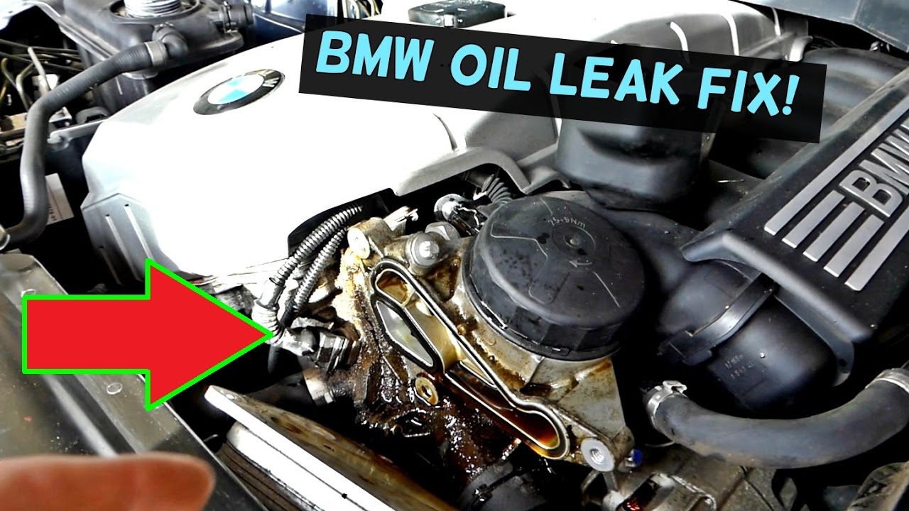 See B20F3 in engine